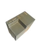 SIEMENS SITOP POWER 5 6EP1333-2BA00 Stabilizowany zasilacz impulsowy