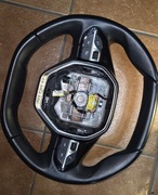 Kierownica 3008 II 5008 II 