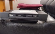 RADIO PROFESSIONAL BMW E39