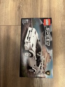 LEGO Speed Champions Lamborghini Countach 76908