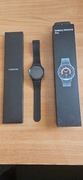Smartwatch Samsung Galaxy Watch5 Pro 45mm/R920 Black Titanium
