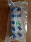 Rozgałęźnik dsv8 Teleste 20 szt OKAZJA