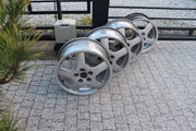 !!! Felgi 5x114,3 Toyota Mazda Honda !!! 