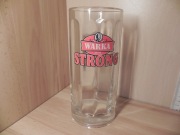 Kufel Warka Strong