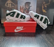 Nike Air More Uptempo Low roz. 45