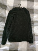 Sweter męski marki House 