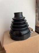 OE OSŁONA PÓŁOSI WEWNĘTRZNA CITROEN C5 III PEUGEOT 308 II 508 1610816380