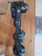 Orteza Medi M.4s PCL DYNAMIC -lewa noga rozm.M