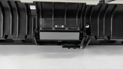 Oryginalny separator papieru Samsung CLP310,315,320,CLX3170 i inne