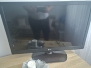 Telewizor lg 32ls3500