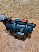 Pompa wody hydrofor 900 wat  WINGART HWA 9036 