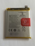 Oryginalna używana bateria Oneplus 7 6T BLP685