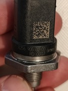 Mercedes OE Czujnik ciśnienia i temperatury A256 905 02 00