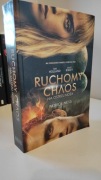 Ruchomy chaos