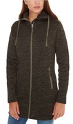 Kup 3 rzeczy zapłać za 2, Bluza kurtka sweter STORMBERG z Norwegii xs 34
