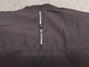 Bluza sportowa