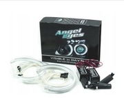 4x ringi ccfl dla BMW: e83 X3, e87,e60,e61,e90