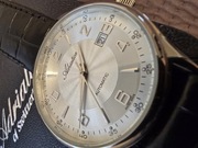 Adriatica 12405.2824.1 Automatic zegarek swiss