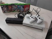 Konsola  Xbox one S 