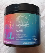 Maska Onlybio Efekt tafli włosów