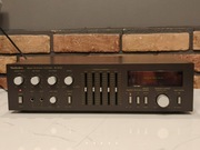 TECHNICS SH-8030 Korektor graficzny ! Procesor ! Equalizer !