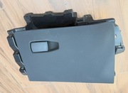 SCHOWEK PÓŁKA DESKI KONSOLI EUROPA 9863833 BMW 3 G20 G21 G22 2021r.