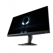 DELL AW2724DM 1440P 165-180Hz HDR600