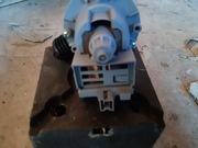 Pompa wody Hotpoint Ariston rmxx129d