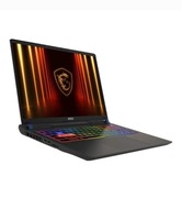 MSI Vector 16 HX A14VGG-258NL-2TB