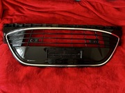 Atrapa Kratka grill zderzaka S max l lift AM21-17B968