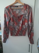 Bluzeczka Only rozm 34 