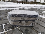 Stiuk Wenecki Natural 