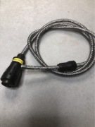 Czujnik temperatury fi6 do ARburg 121.334/2486