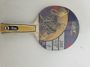 Rakietka do ping-ponga SMJ SPORT