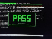 G.SKILL 16GB (2x8GB) 3200MHz CL16 Ripjaws V DDR4