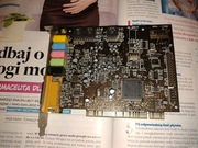 SOUND BLASTER LIVE CT4830 WINDOWS 7 STERY