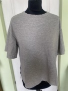 Nowa bluza Reserved r S/M