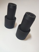 Nabijak uszczelek kurzowych 32 34 36 38 40