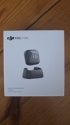 DJI mic mini transmiter nowy