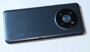 ZTE Blade A73 5G model 7160N obudowa klapka pokrywa baterii
