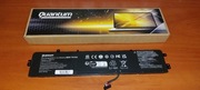 Bateria L16S3P24 L14M3P24 do LENOVO Ideapad 700-15ISK 700-17ISK Legion Y520