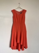 Sukienka marki Makalu w rozmiarze 34 XS