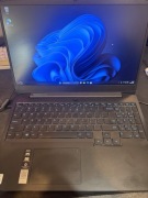 Laptop Lenovo IdeaPad 3 15IMH05 | Core I5 10th | 16GB/1TB | SSD+HDD | W11 
