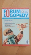 Forum Logopedy - Styczeń/Luty 2017 (nr.17)