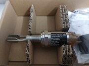 Czujnik poziomu cieczy Endress Hauser FTL31-11U4/0