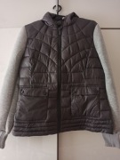 Damska kurtka marki C&A The outerwear rozmiar 40 PROMOCJA