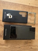 Samsung S24 Ultra 1 TB igła