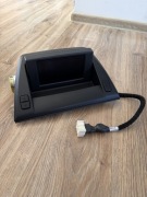 Ekran nawigacji BMW x3 e83 system nawigacji nawigacja 3420851