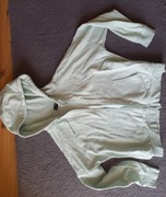 Bluza damska 4f rozmiar M