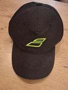 Czapeczka z daszkiem Babolat